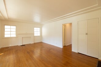 757 E Doran St in Glendale, CA - Foto de edificio - Building Photo