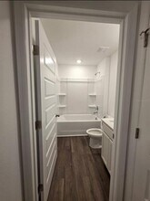 3364 Pine Lily Ave in Poinciana, FL - Building Photo - Building Photo