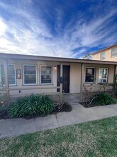 2162 Felspar St in San Diego, CA - Building Photo - Building Photo