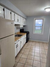 1080 Kelly Dr in York, PA - Building Photo - Building Photo