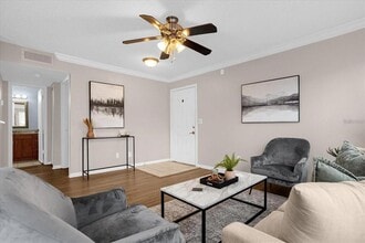 11544 Westwood Blvd in Orlando, FL - Building Photo - Building Photo