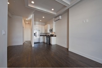 572 Pacific St in Brooklyn, NY - Building Photo - Other