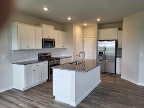 627 Olympia St in Gilbert, SC - Building Photo - Building Photo