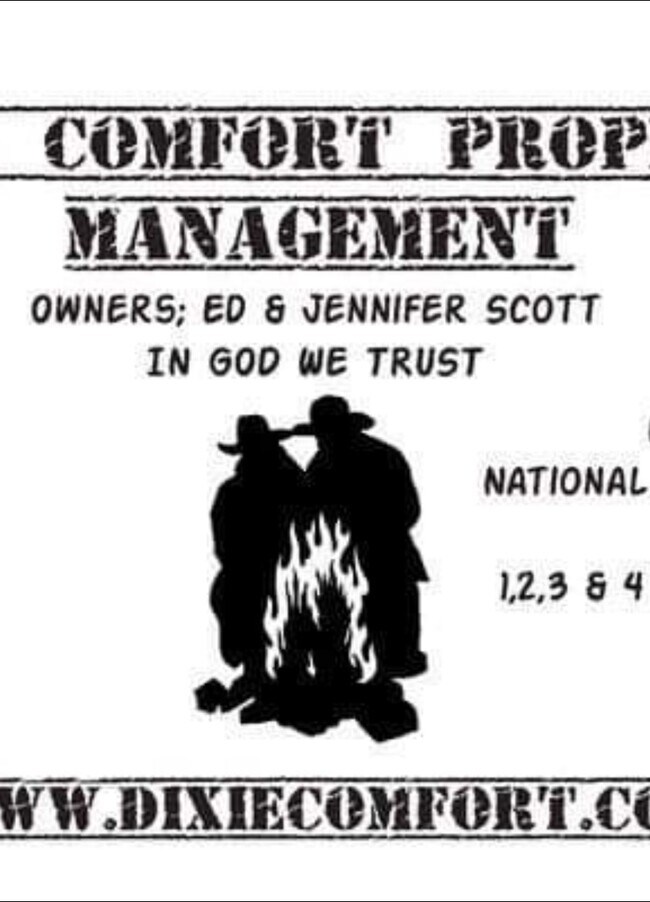 258 Medical Dr in Winfield, AL - Building Photo - Building Photo