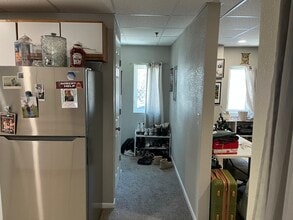 2231 W 3rd St in Duluth, MN - Building Photo - Building Photo