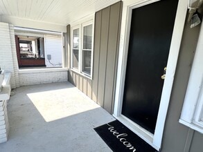920 Delaware Ave in Middletown, OH - Building Photo - Building Photo