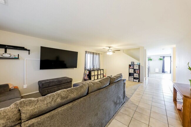 5945 N 73rd Dr in Glendale, AZ - Building Photo - Building Photo