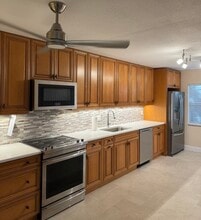 3441 SW Sunset Trace Cir in Palm City, FL - Foto de edificio - Building Photo