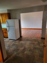 3409 Watson Blvd in Endicott, NY - Building Photo - Building Photo