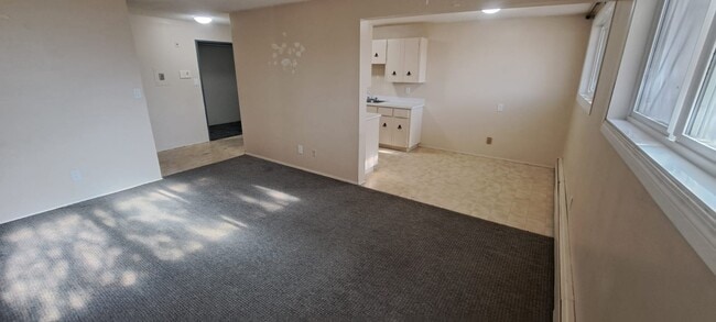 property at 4507-144 44 Ave
