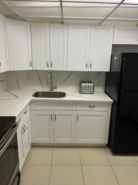 1758 NW 55th Ave, Unit 102 in Lauderhill, FL - Building Photo - Building Photo