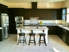 7639 Ridgeline Dr in Dublin, CA - Building Photo - Building Photo
