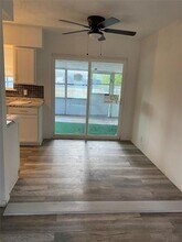 2119 Tecumseh Trce in Carrollton, TX - Building Photo - Building Photo