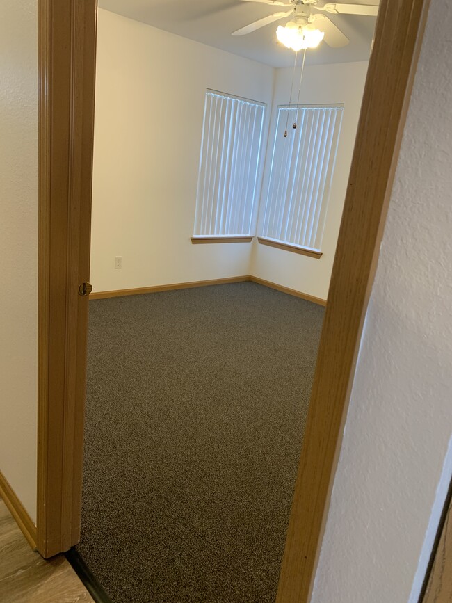 351 Coleita Ct in Princeton, IL - Building Photo - Building Photo