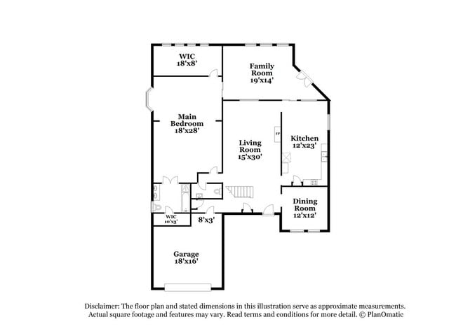 3827 Cyril Dr in Humble, TX - Building Photo - Building Photo