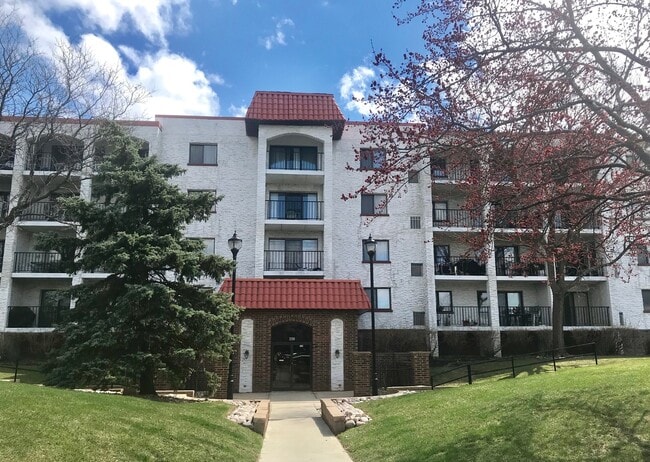375 Plum Creek Dr