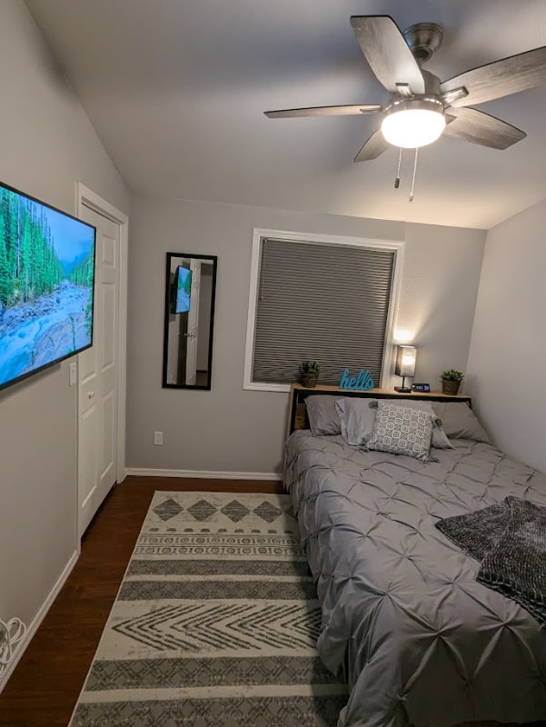 120 E Camille Dr in Flagstaff, AZ - Building Photo - Building Photo