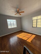 2803 Idalia Ave in El Paso, TX - Building Photo - Building Photo