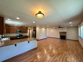 5835 Pioneer Ridge Pl in Ferndale, WA - Building Photo - Building Photo