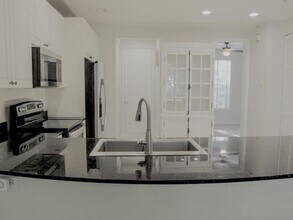 124 Jesup Ln in Jupiter, FL - Building Photo - Building Photo