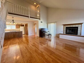 544 S 8th St in Grover Beach, CA - Building Photo - Building Photo