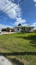 3798 Coconut Rd in Palm Springs, FL - Building Photo - Building Photo