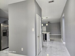 21007 Whitehaven Bluff Trail in Katy, TX - Building Photo - Building Photo