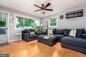 754 Warren Dr in Annapolis, MD - Building Photo - Building Photo