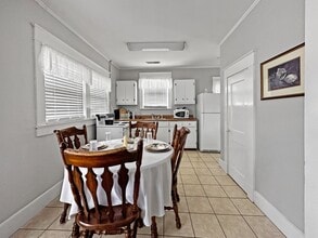 600 E Tombigbee St in Florence, AL - Building Photo - Building Photo