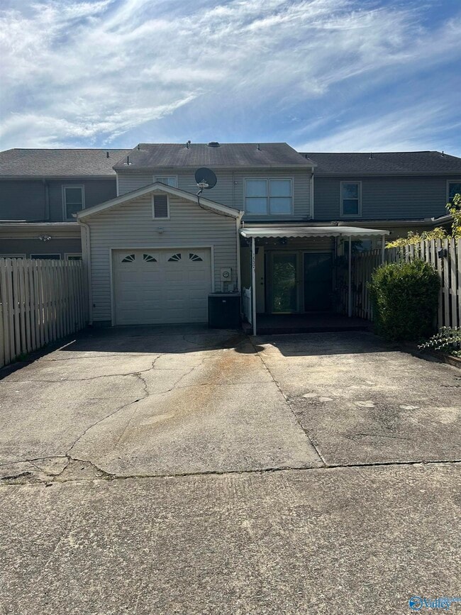 1532 River Bend Pl SE in Decatur, AL - Building Photo - Building Photo