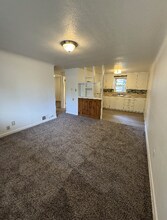 701 E Myrtle St, Unit 701 in Fort Collins, CO - Building Photo - Building Photo