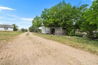 33 Valley View Dr in Round Rock, TX - Building Photo - Building Photo