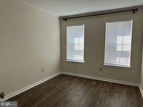 1930 Wexford Rd in Palmyra, PA - Foto de edificio - Building Photo
