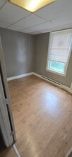3715 Liberty Heights Ave in Baltimore, MD - Building Photo - Building Photo
