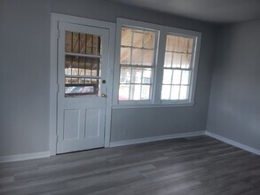 3003 Venus St in San Antonio, TX - Building Photo - Building Photo