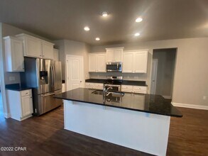 131 N Shoreview Dr. in Panama City, FL - Building Photo - Building Photo