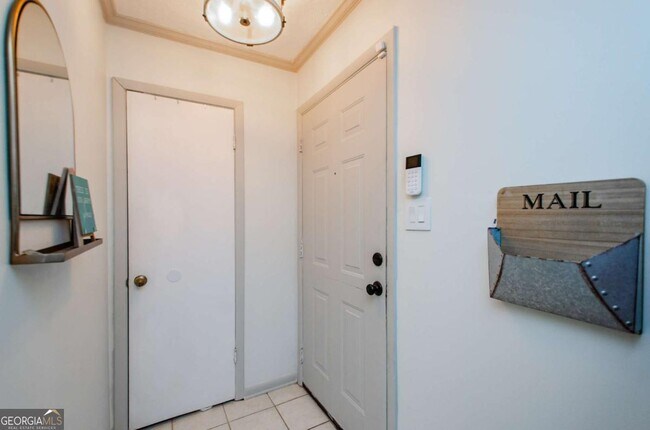 5157 Roswell Rd in Sandy Springs, GA - Building Photo - Building Photo