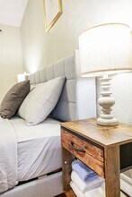 37 Smith St in Marblehead, MA - Building Photo - Building Photo