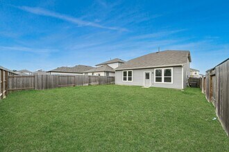 26128 Brahman Dr in Magnolia, TX - Building Photo - Building Photo