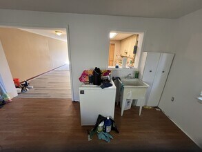 7202 Sindall Rd in Parkville, MD - Building Photo - Building Photo