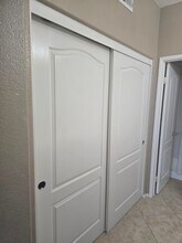 1760 E Palomar St in Chula Vista, CA - Building Photo - Building Photo