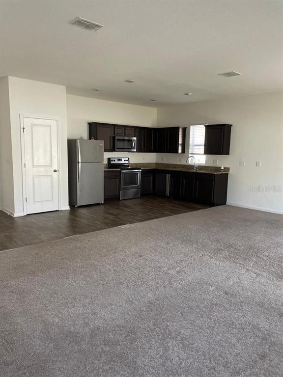 4824 Osprey Way in Winter Haven, FL - Building Photo - Building Photo