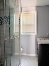 6 Williams Dr in Greenville, SC - Building Photo - Building Photo