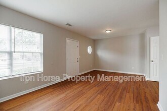 638 Mill Stone Bluff in Monroe, GA - Building Photo - Building Photo