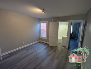1321 Birch St in Reading, PA - Building Photo - Building Photo