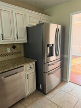 1232 Highfield Dr NE in Lawrenceville, GA - Building Photo - Building Photo
