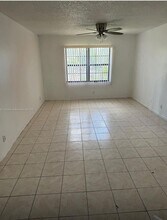 2355 Linton Ridge Cir in Delray Beach, FL - Building Photo - Building Photo