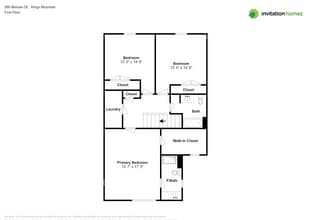595 Belcaro Dr in Kings Mountain, NC - Building Photo - Building Photo