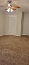 4520 Bartow Carver Rd SE in Acworth, GA - Building Photo - Building Photo