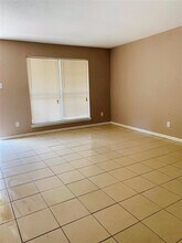 5625 Antoine Dr in Houston, TX - Building Photo - Building Photo